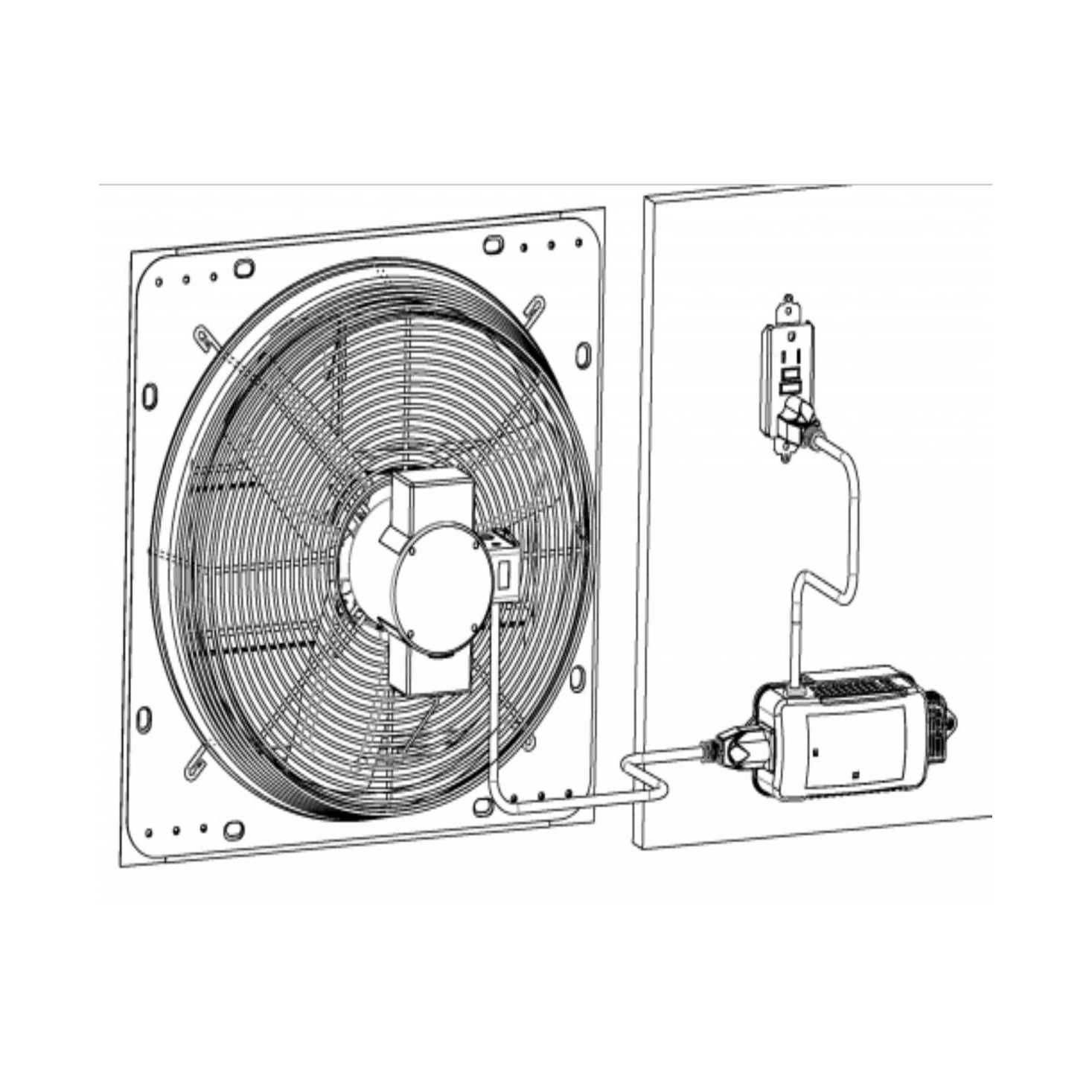 Ilco RV Motorhome Trailer Keys Cut to Lock/Key Number from HF326 T0 HF351 Working Keys Travel Trailer Motor Home Toy Hauler Keys - Inhomebuy