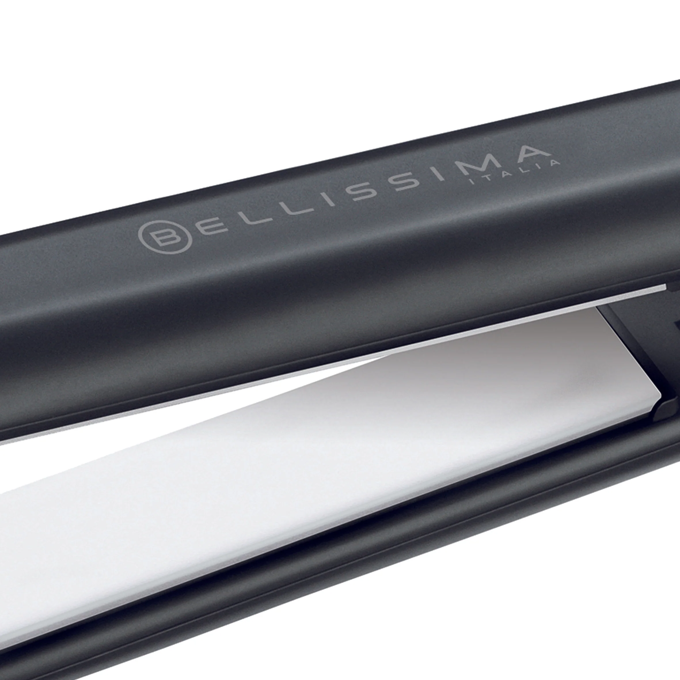 Straightener , Ceramic Coating Protection 200°C - Inhomebuy