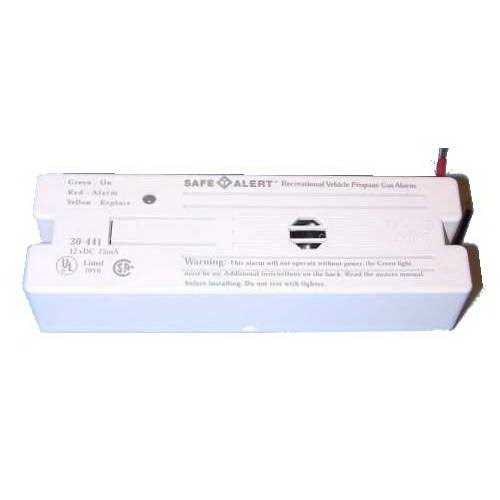 MTD Recoil Starter Assembly - Inhomebuy