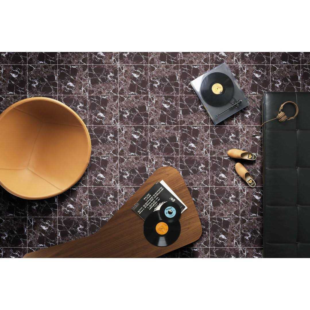 Msi Renzo Jade Picket 2.5 in. x 13 in. Glossy Ceramic Wall Tile - Inhomebuy