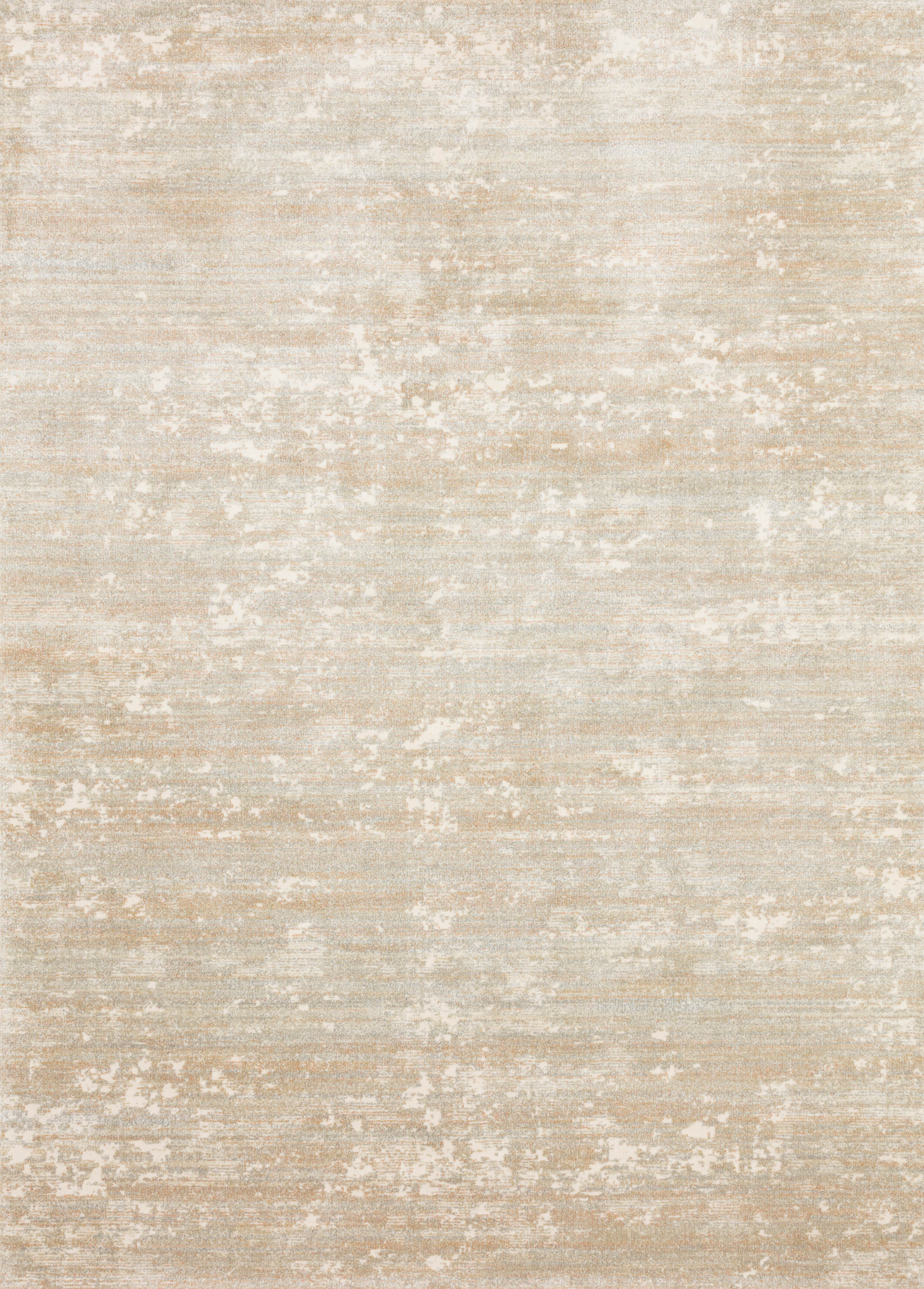 Loloi Rugs Augustus Collection Rug in Sunset, Mist - 11'6