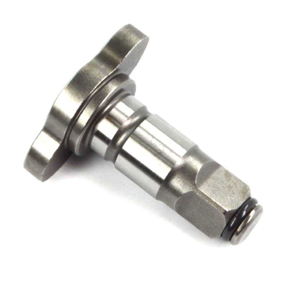 Milwaukee 100′ Bold Line Chalk Reel 48-22 - Inhomebuy