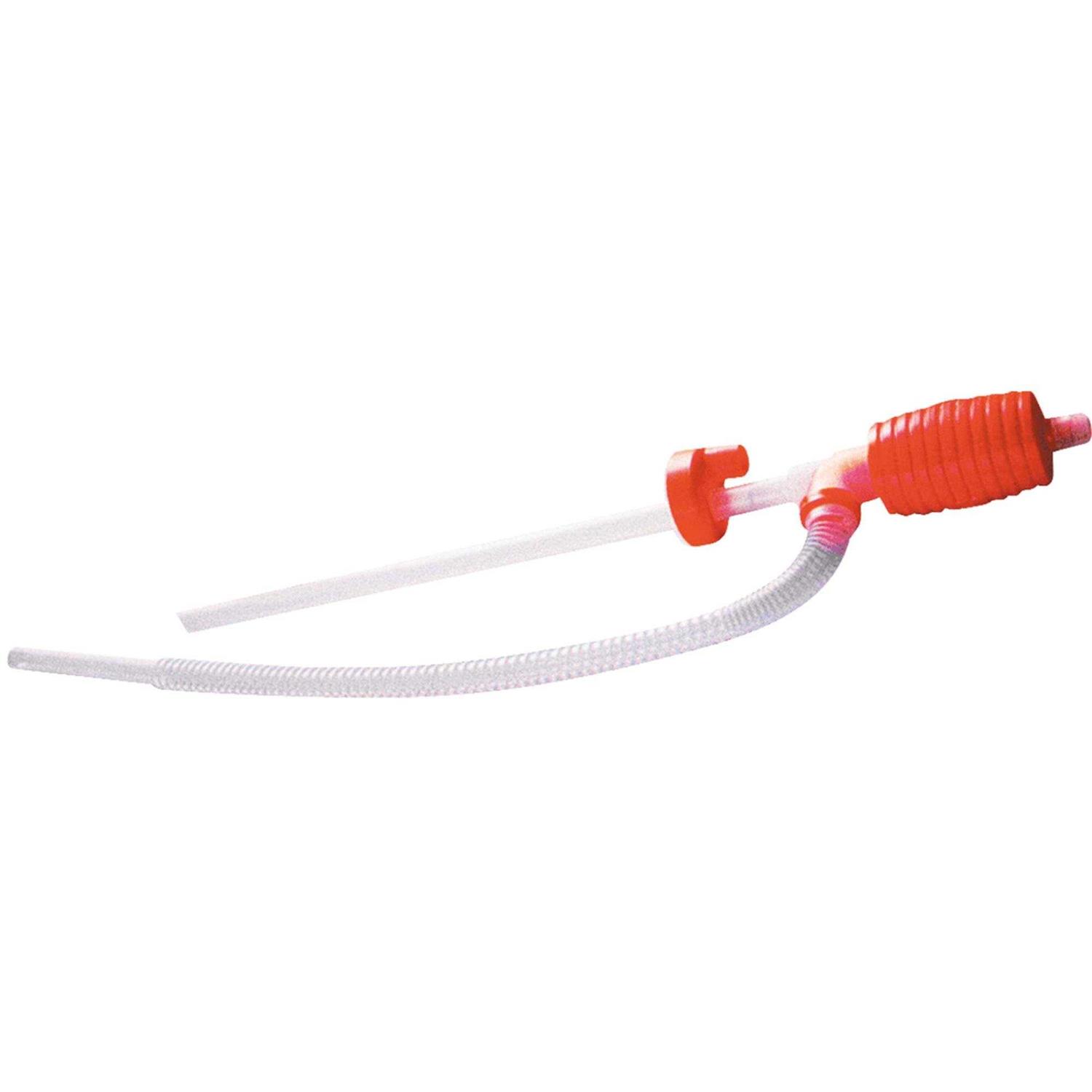 Dyna-Glo HeatAround 360 Kit includes 12′ Extension Hose/Fuel Filter HAKITDG - Inhomebuy