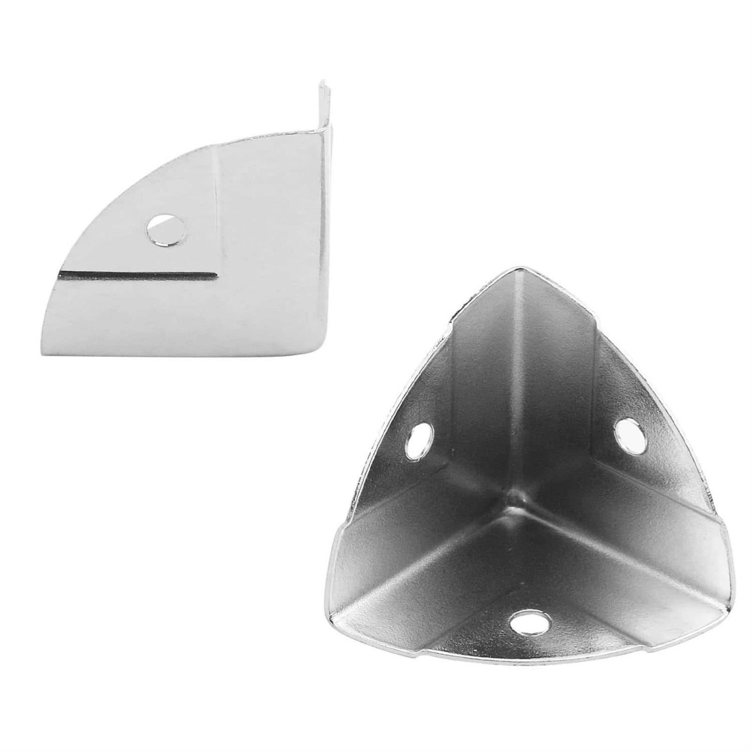 Suttner ST36 Sludge Pump Pump Remove slurry from car wash Bay/Chemical Spills - Inhomebuy