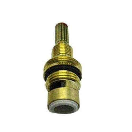 Newport Brass 1-001 Cold Cartridge - Inhomebuy