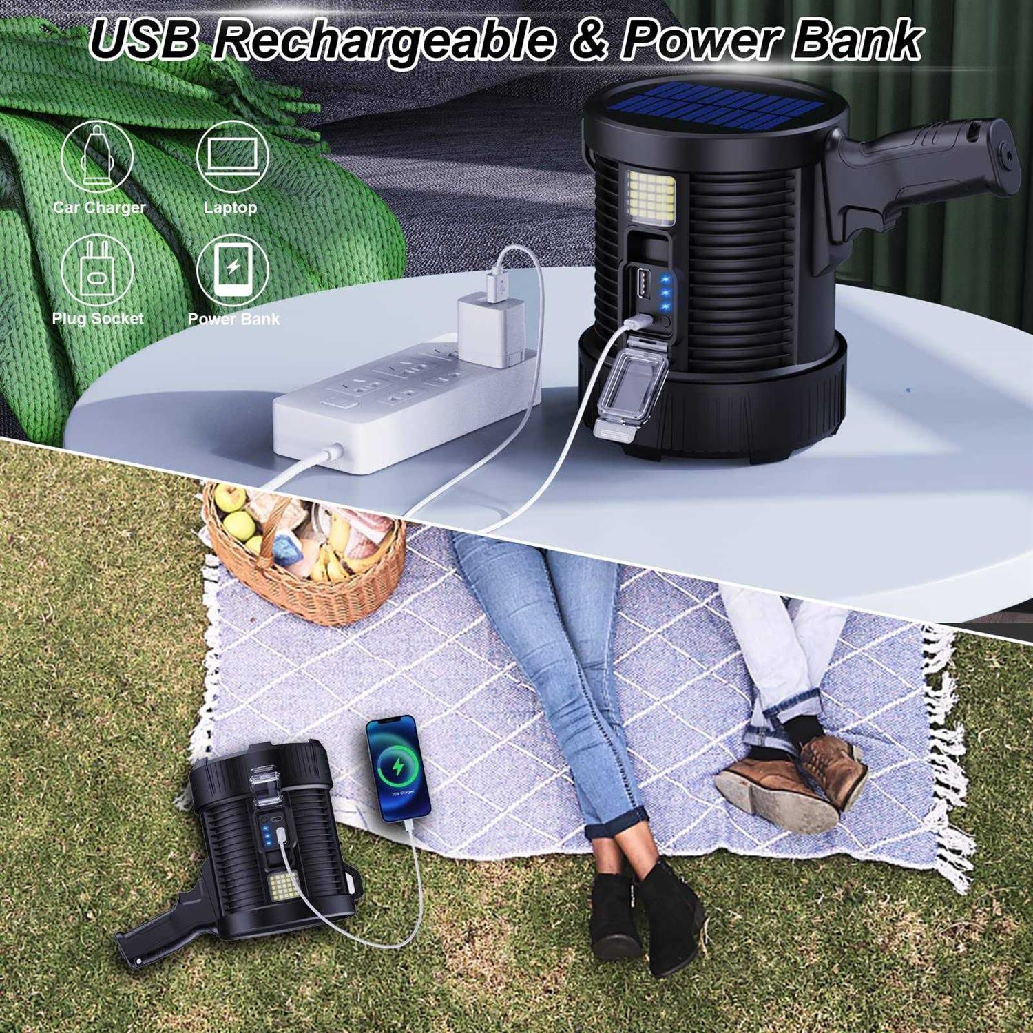 NIANNIAN vending machine lock keyed alike coke snack machine candy lock soda machine lock - Inhomebuy