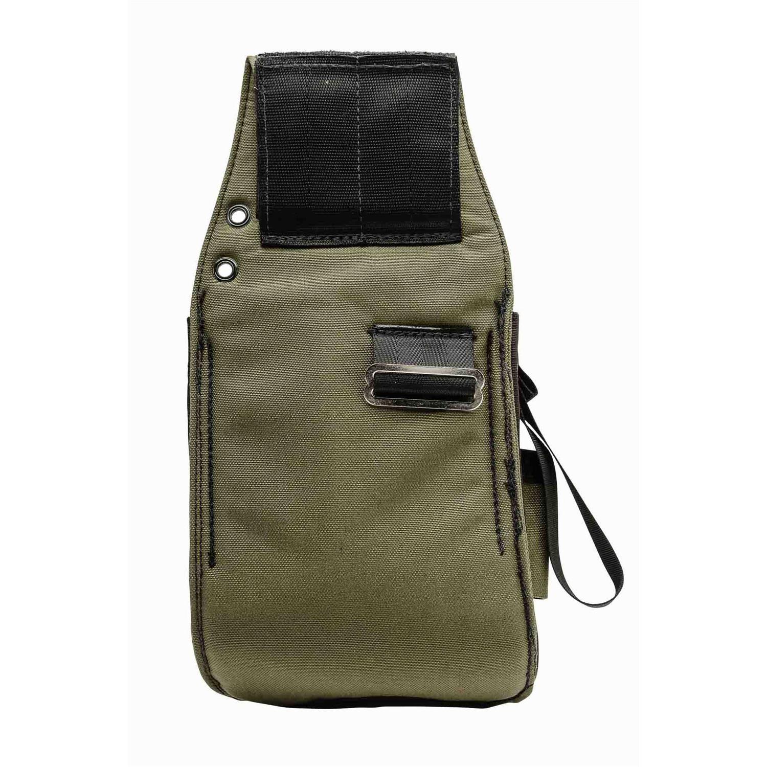 Diamondback 2-24 Mini Niko Pouch - Inhomebuy