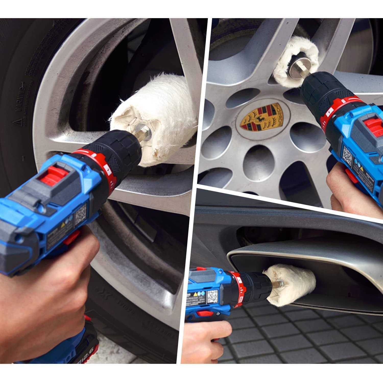 workclu TAFCO VBSI3216 Left Hand Sliding Vinyl Window - Inhomebuy