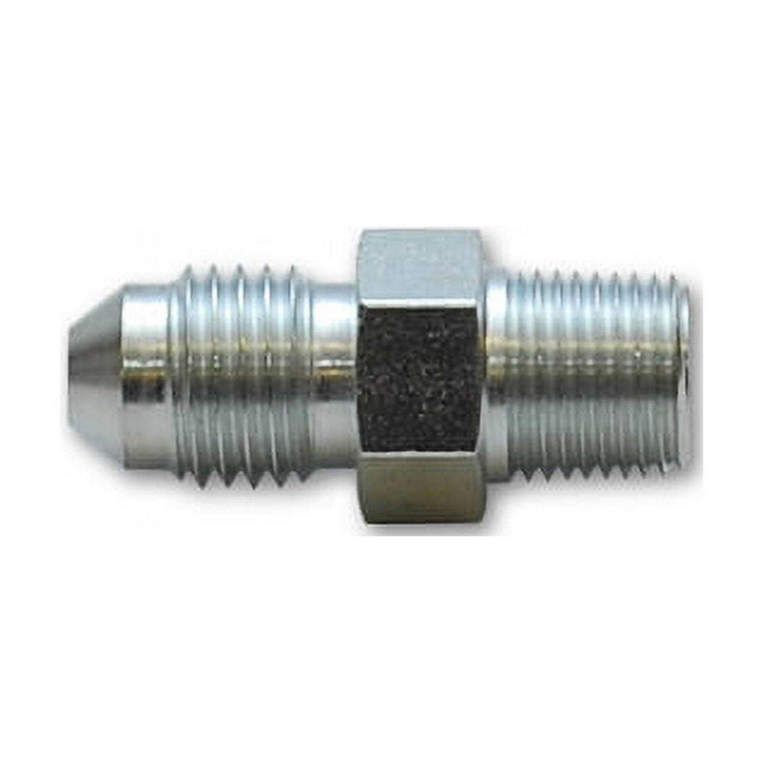 Vibrant Life Zeolite Air Filter Refill - Inhomebuy