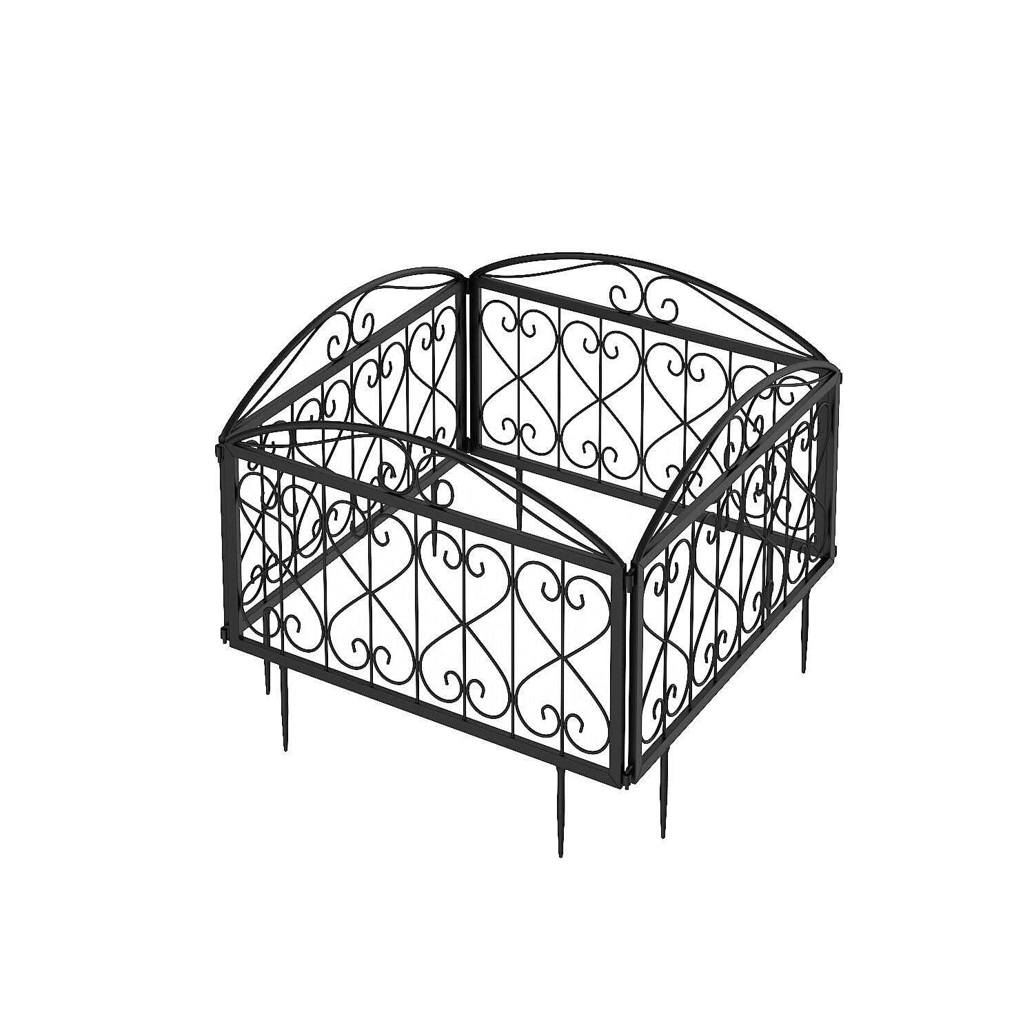 Fuel Transfer Pump 12V, Moves Up to 30 Gallons Of Gas or Diesel Per Hour - Inhomebuy