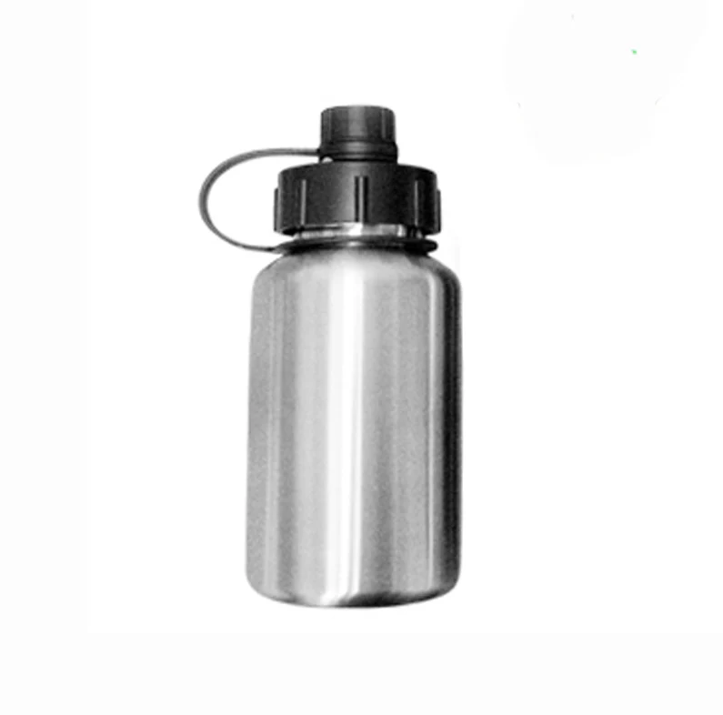 Healthy Bear Sport Bottle |BBSS0750| 0.75L - Inhomebuy