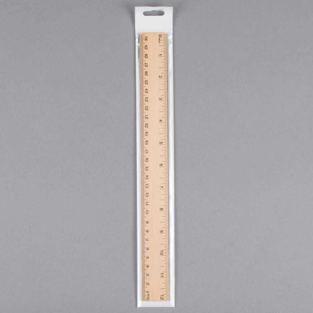 Universal Dust Bag for Sander Miter Saw Diagonal Saw Edge Planer Cutting Machine - Inhomebuy