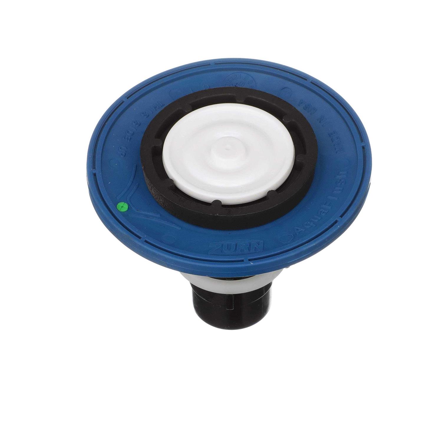 Zurn P6000-EC13 Trip Mechanism/Relief Valve - Inhomebuy