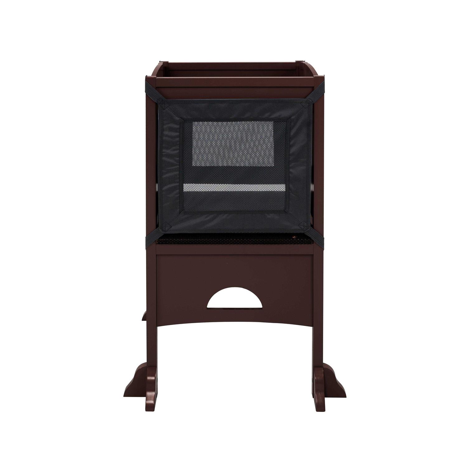 Naomi Home Kids I’m a Big Helper - Inhomebuy