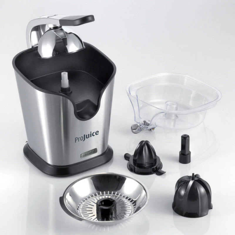 Pro Juice Squeezer 160W - Inhomebuy