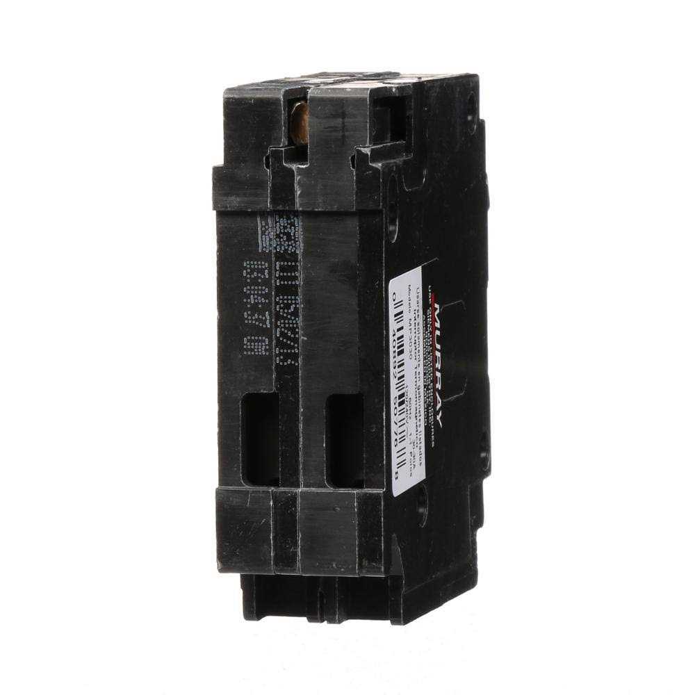 Murphy Door Hidden Hinge Hardware - Inhomebuy