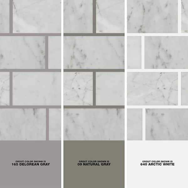 MSI Capella Brick 5 in. x 10 in. Matte Porcelain Floor and Wall Tile - Inhomebuy