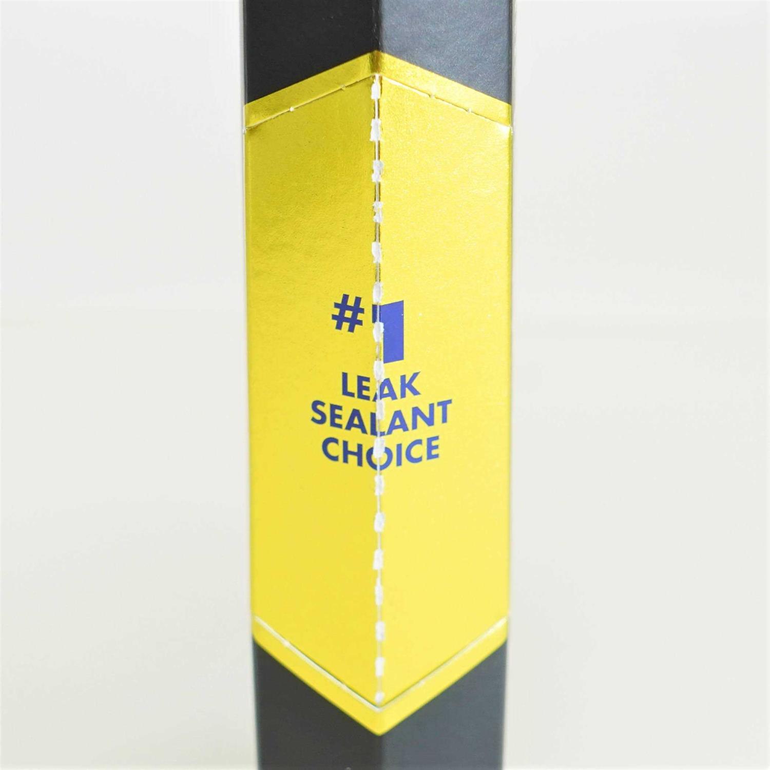 Nu Aqua Under Sink Water Filter System high capacity fast flow 3/8 - Inhomebuy