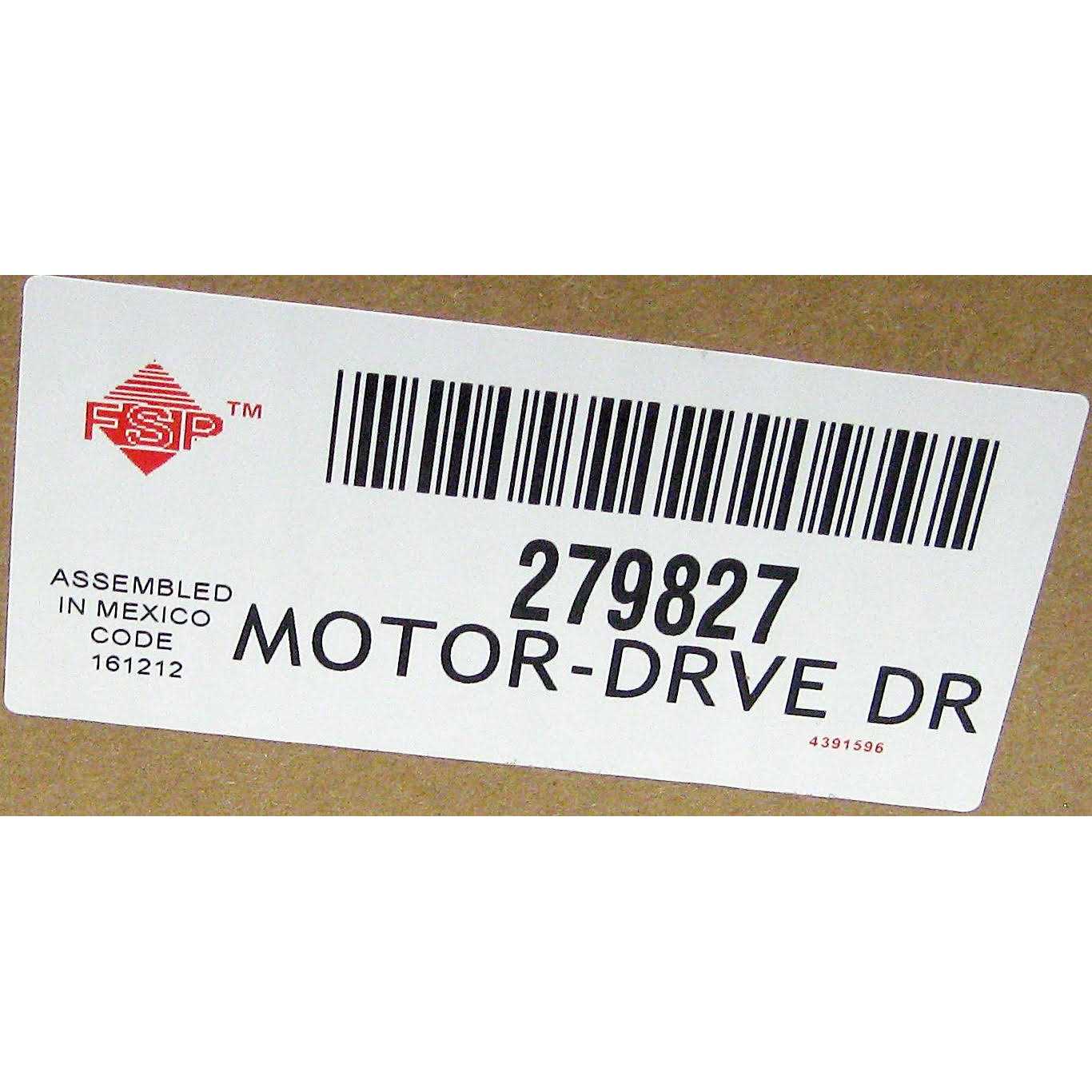 Whip-it! Premium Mapp - Inhomebuy