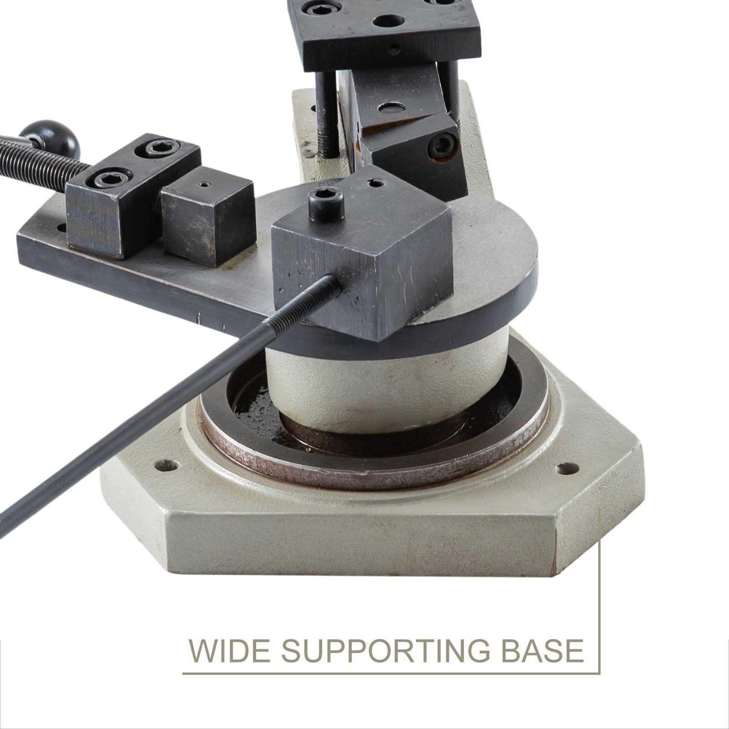 VEVOR Sand Filter Pump GPH Swimming Pool Pump Filter Set with 6-Way Multi-Port Valve Pool - Inhomebuy