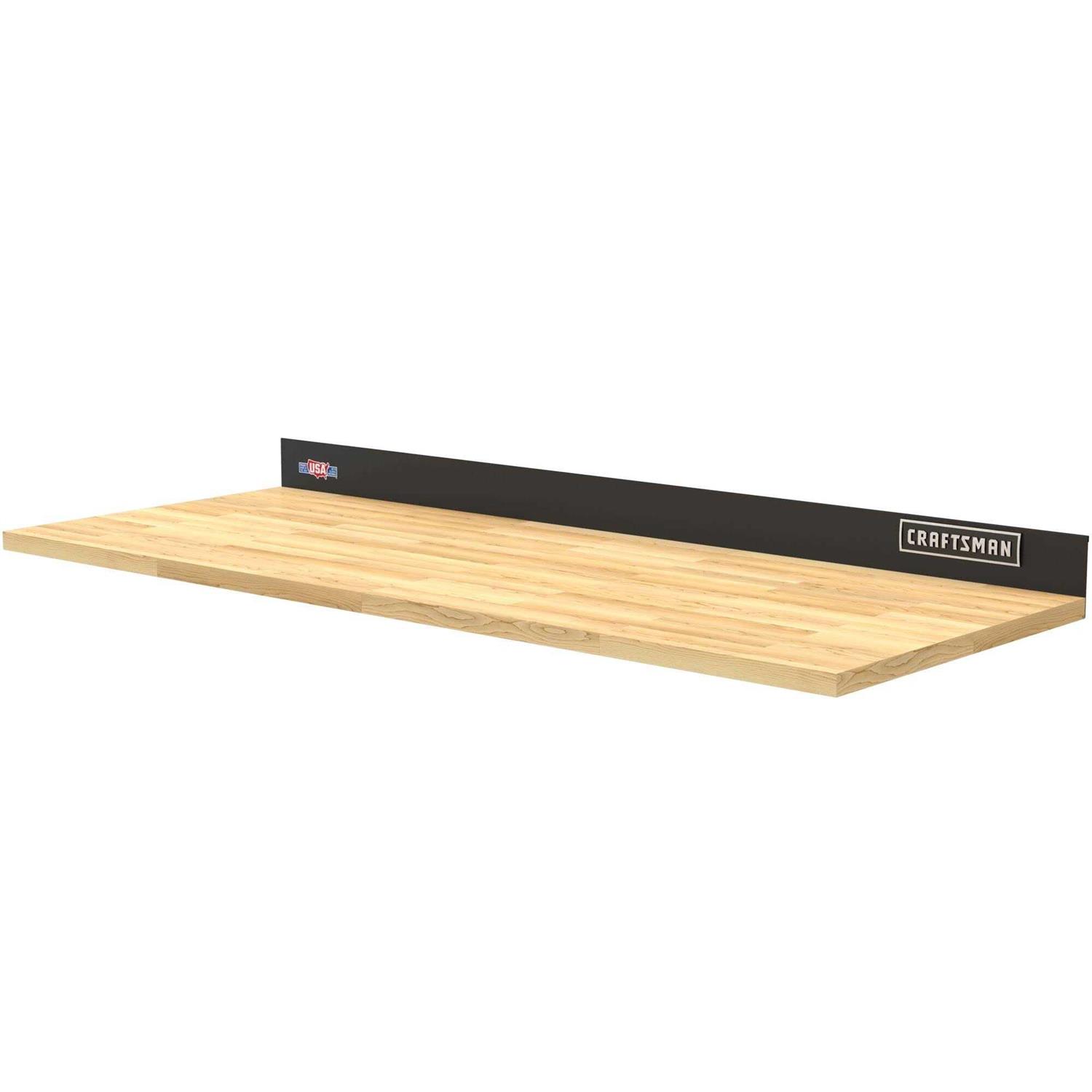 Craftsman Wireless Thermometer Instant Read Digital - Inhomebuy