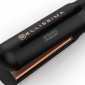 Straightener My Pro, Infrared, Ceramic Coating, Led , 230°C - Inhomebuy