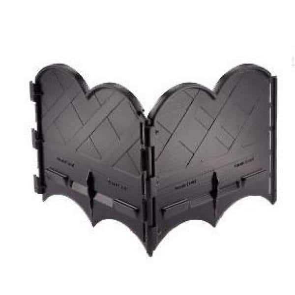 DeWitt Leaf & Debris Tarp - Inhomebuy