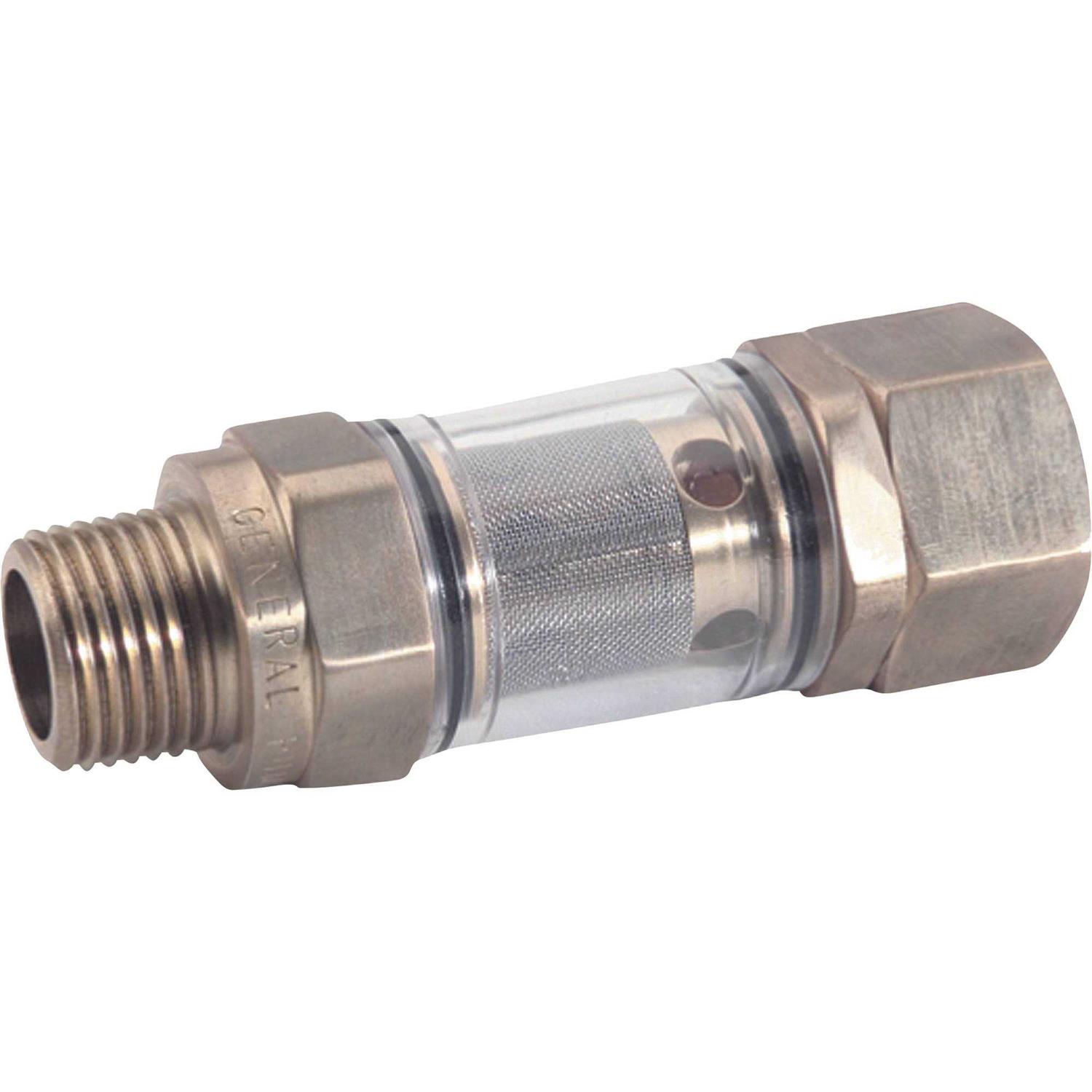 Northstar Heavy-Duty Abrasive Blasting Kit — 5000 Psi 2100440 - Inhomebuy