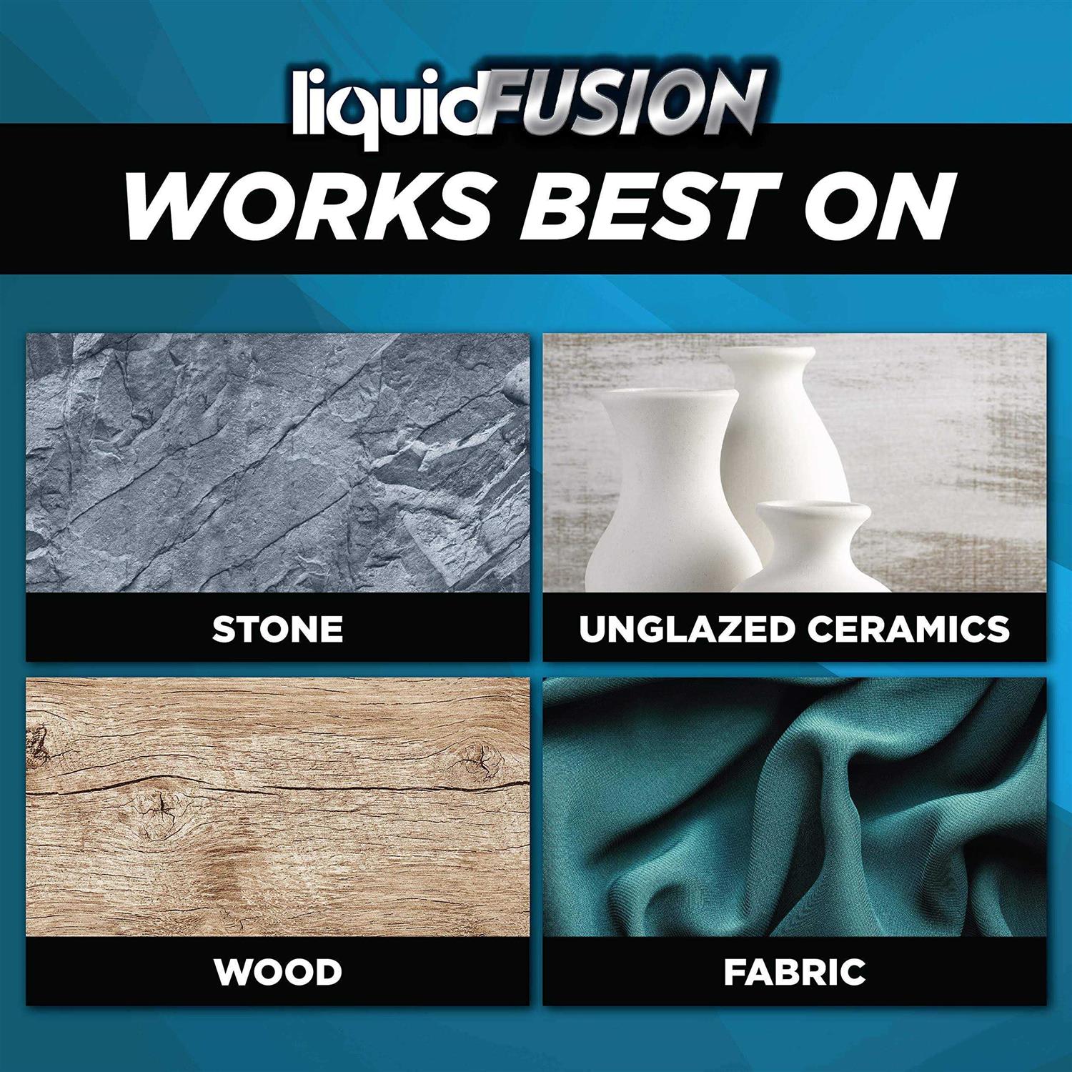 Liquid Fuel Bottle Motorcycle Emergency Petrol Diesel Kerosene Alcohol Gas Tank Camping Oil Storage Can 0.53L 0.75L 1L - Inhomebuy