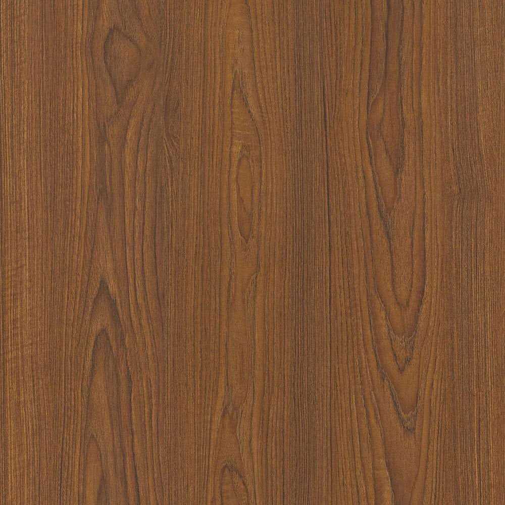 Wilsonart Laminate Sheet - Inhomebuy