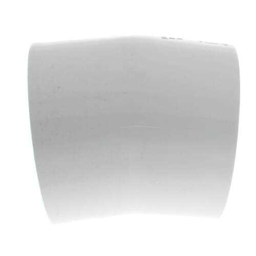 Spears 410 PVC 90 Street Elbow MPTXSOC Sch40 - Inhomebuy