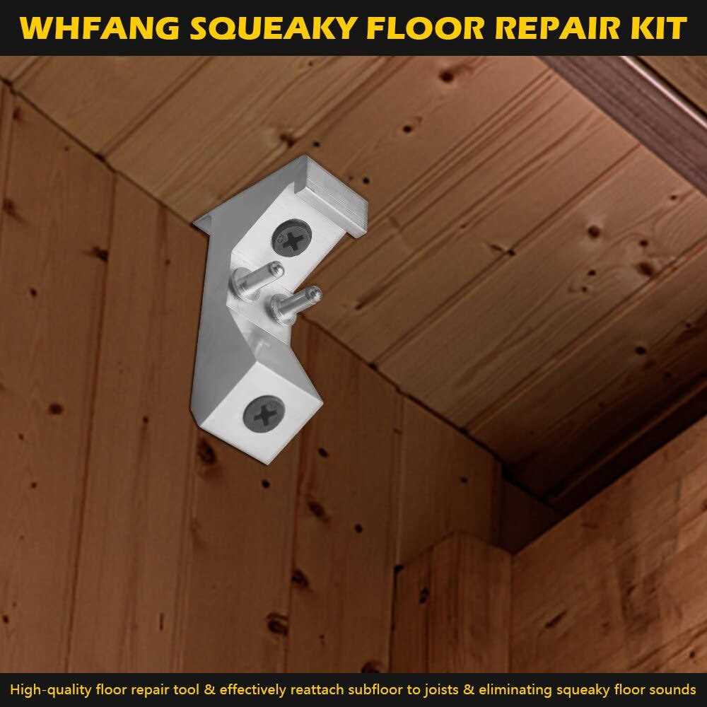 Whetstone Knife Sharpening Angle Guide by Sharp Pebble - Inhomebuy