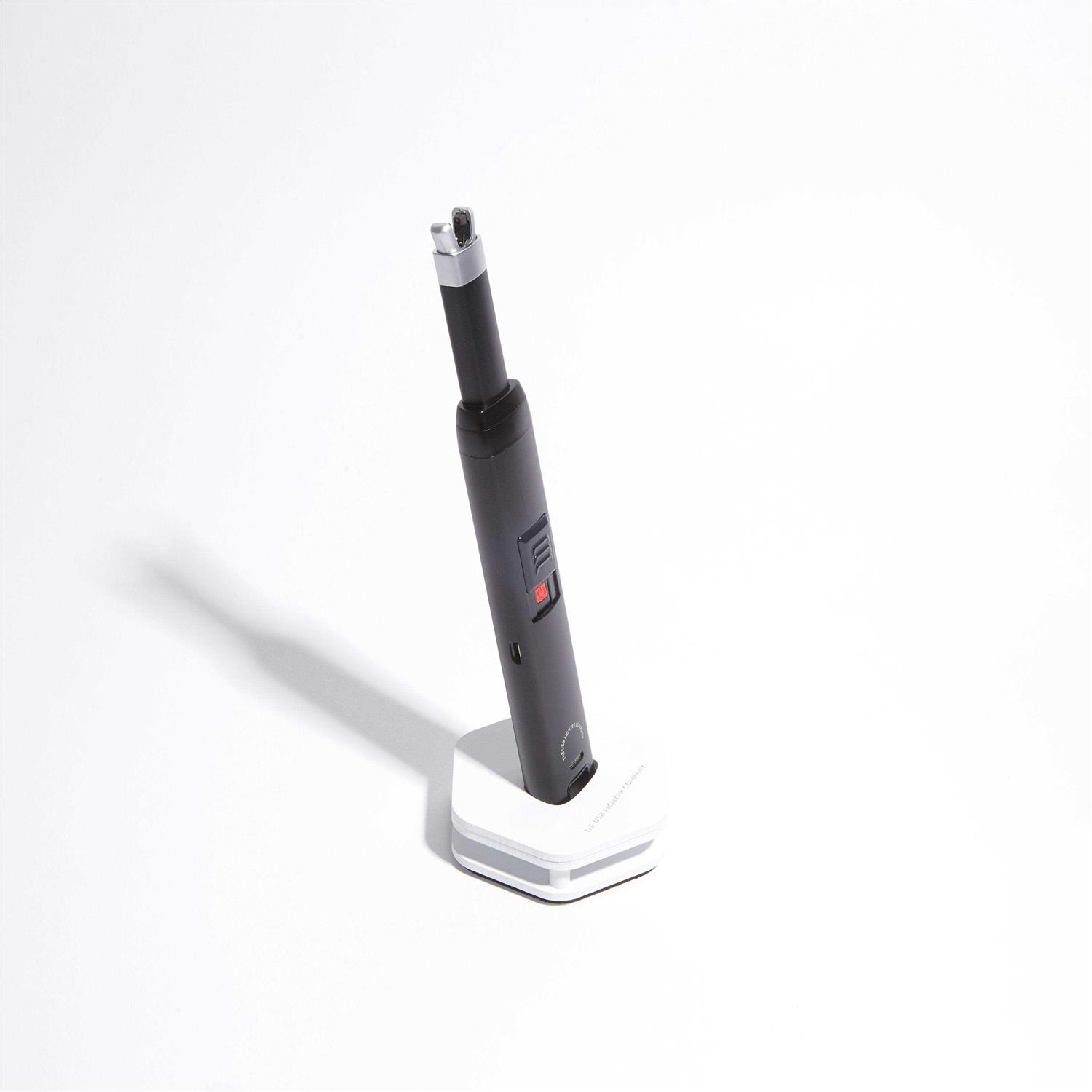 USAremote Replacement 80 Bit Transponder Ignition Car Key fits H92 H84 H85 Ford Lincoln Mercury - Inhomebuy