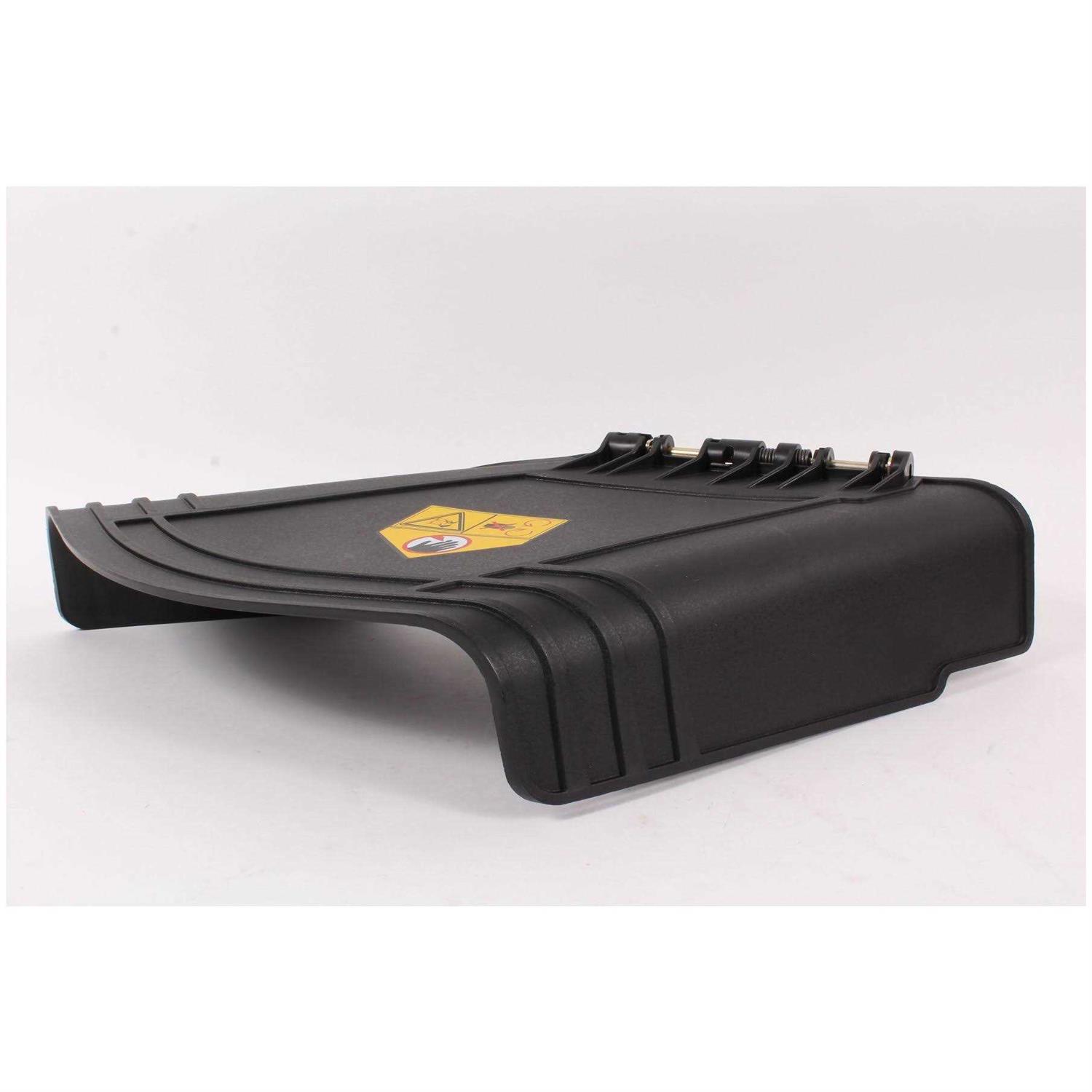 Mtc Ball Joint Bolt Kit 2090 - Inhomebuy