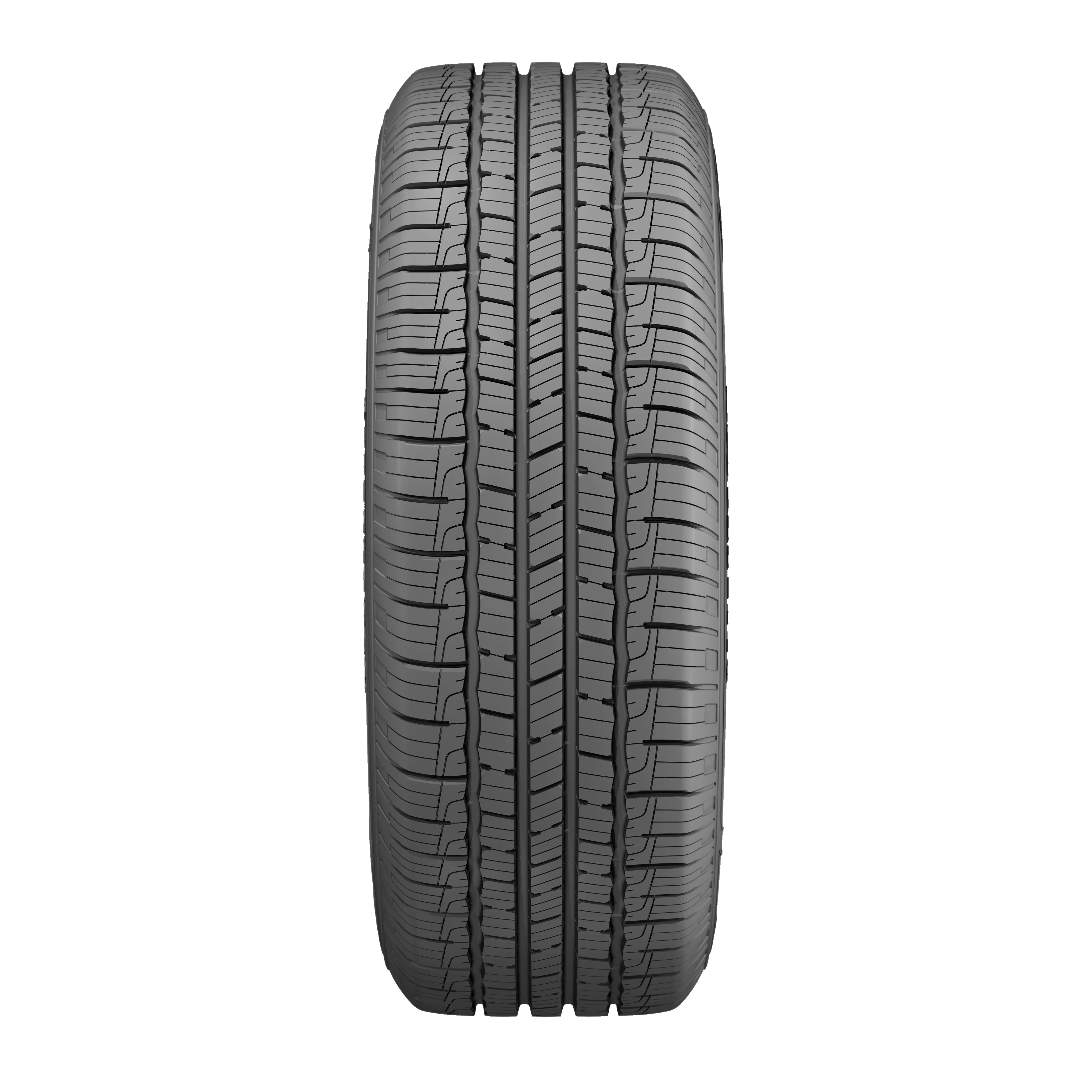 Goodyear Reliant All-Season 215/60R17 96V All-Season Tire - Inhomebuy