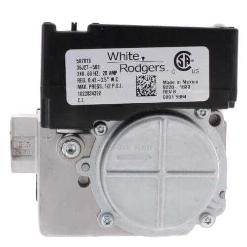 Yale 1-1/8 to 2-1/4 Door Thickness US3/Bright Brass Finish - Inhomebuy