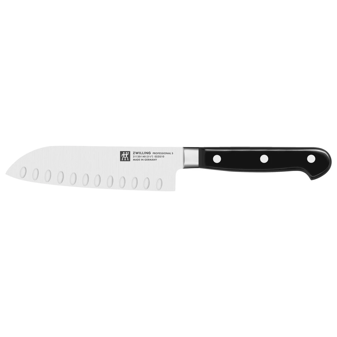 ZWILLING 5.5