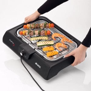 Electric Party Grill 2000W - Inhomebuy
