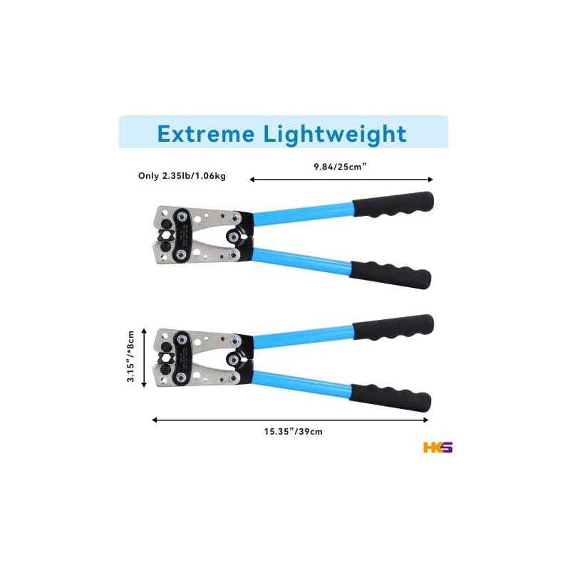 hjgarden 2pcs Stainless Steel Plunger Latches Spring-loaded Spring Latch - Inhomebuy