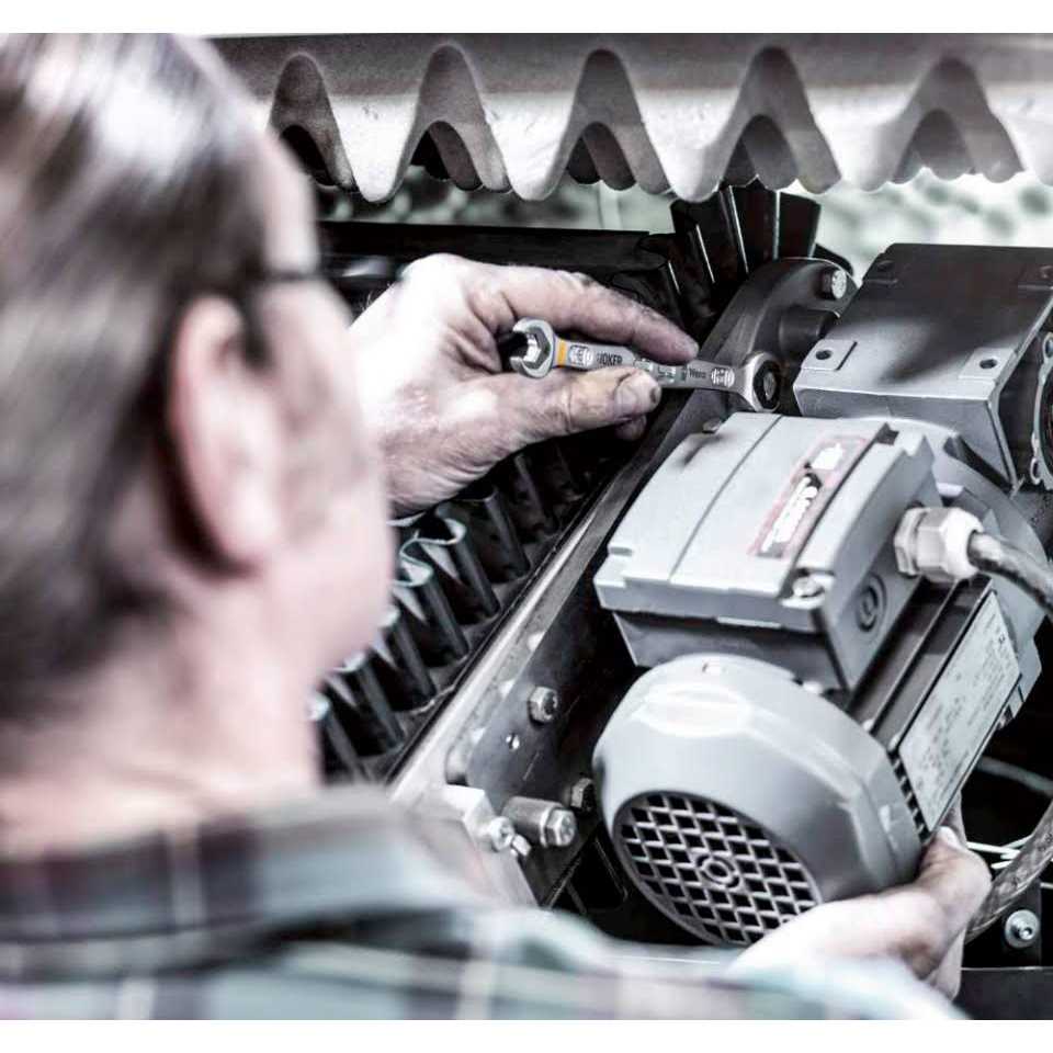 weqcter 5Packs Battery Holder for Milwaukee Battery Mount Dock Holder Fit for M18 48-11-1850 18V - Inhomebuy