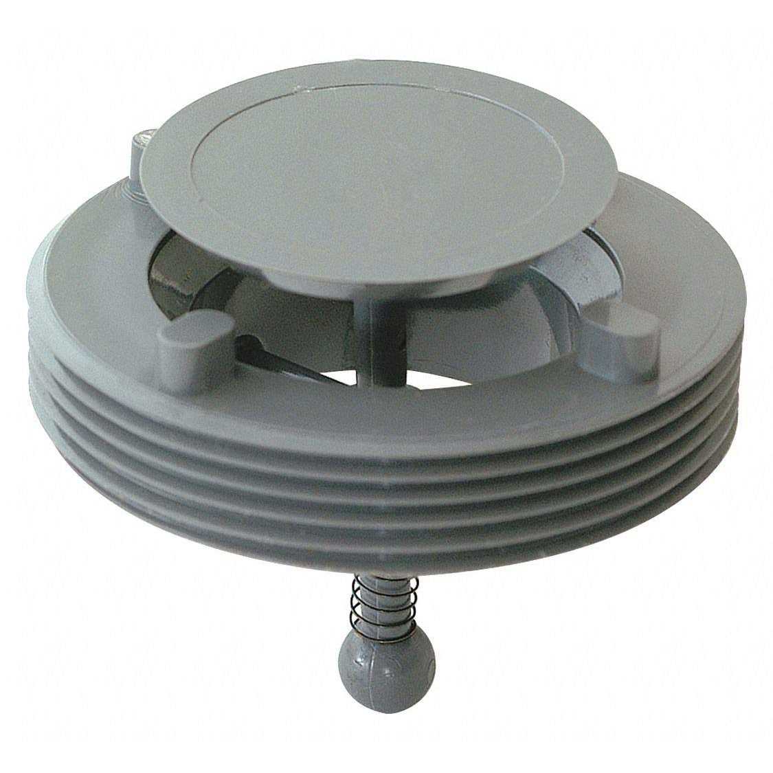 ZORO SELECT Self-Latching Gate Latch 1RBY4 - Inhomebuy