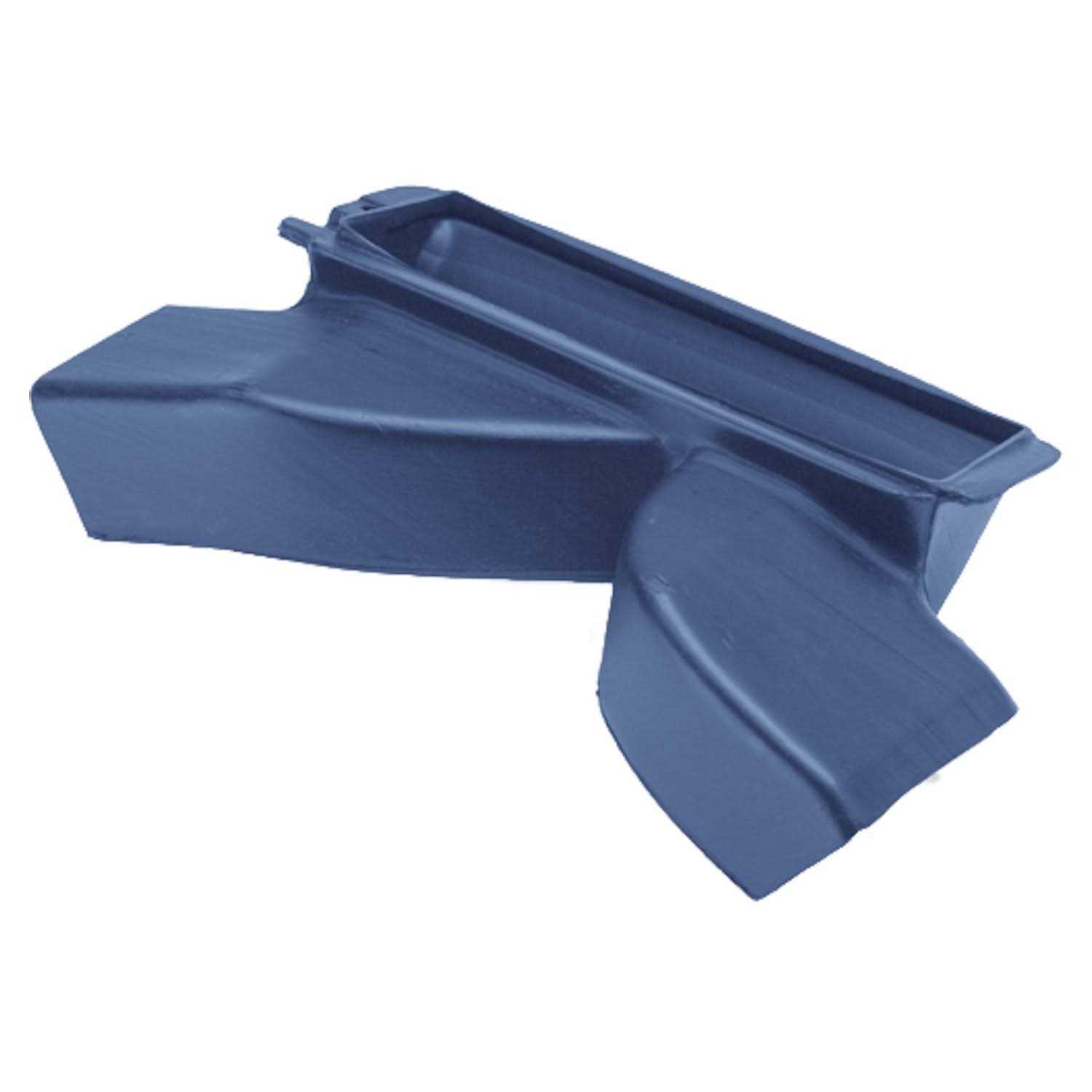 Crown Automotive 5149062AA Oil Pressure Switch - Inhomebuy