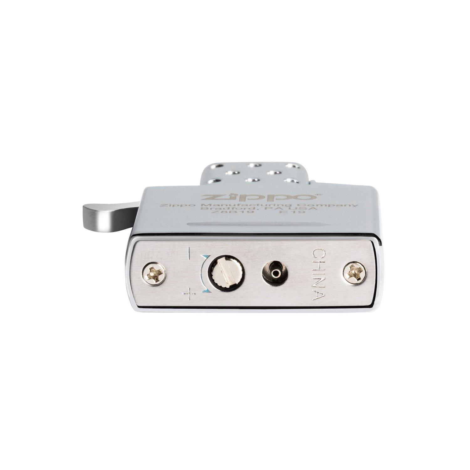 Zippo Butane Fuel 75 Milliliter / 2.5 Ounces - Inhomebuy