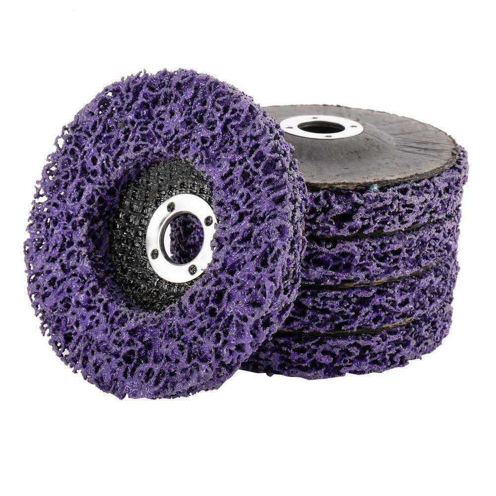 Dyforce Folding Step Stool Heavy Duty Step Adults Step Stool - Inhomebuy