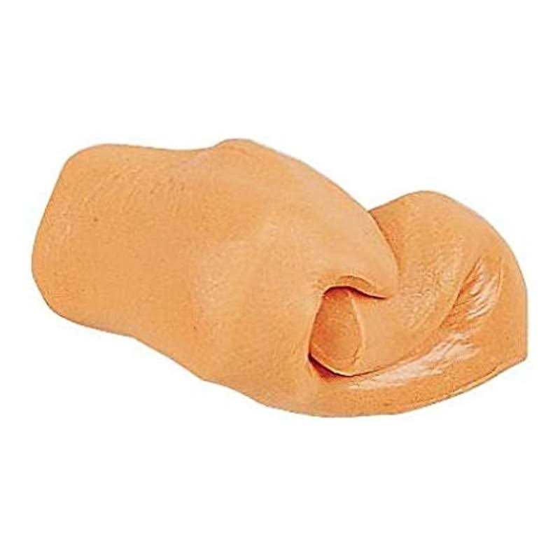 OTC 6900 Ford F-150 Spark Plug Socket - Inhomebuy