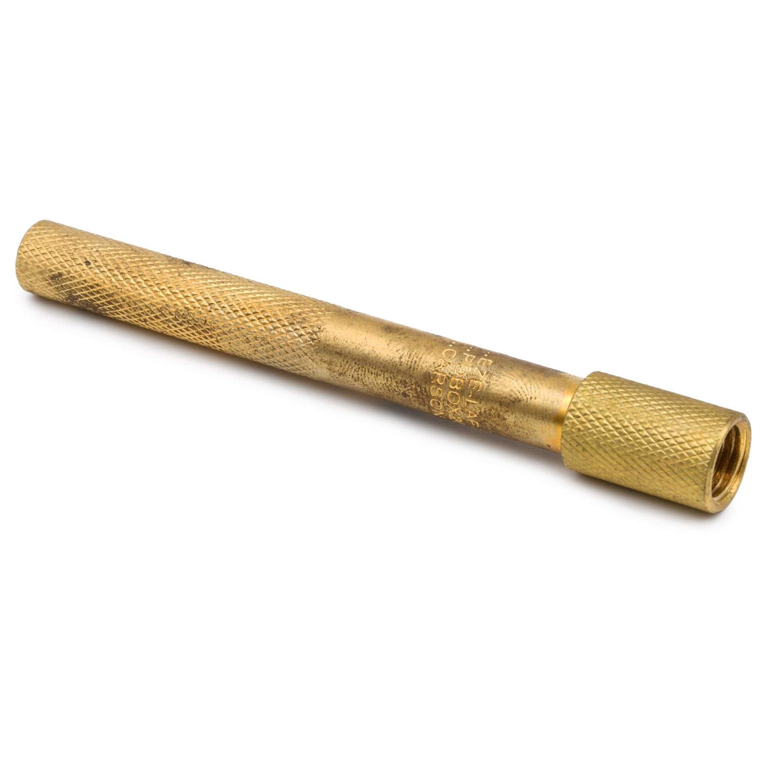 EZARC Wood Pruning Reciprocating Saw Blade - Inhomebuy