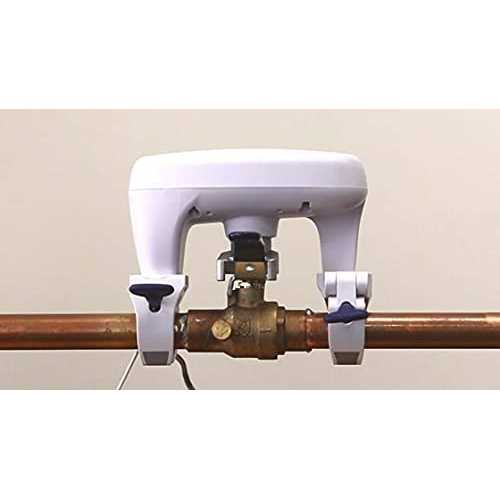 Zooz Momentary Push-Button in-Wall Switch ZAC99 - Inhomebuy