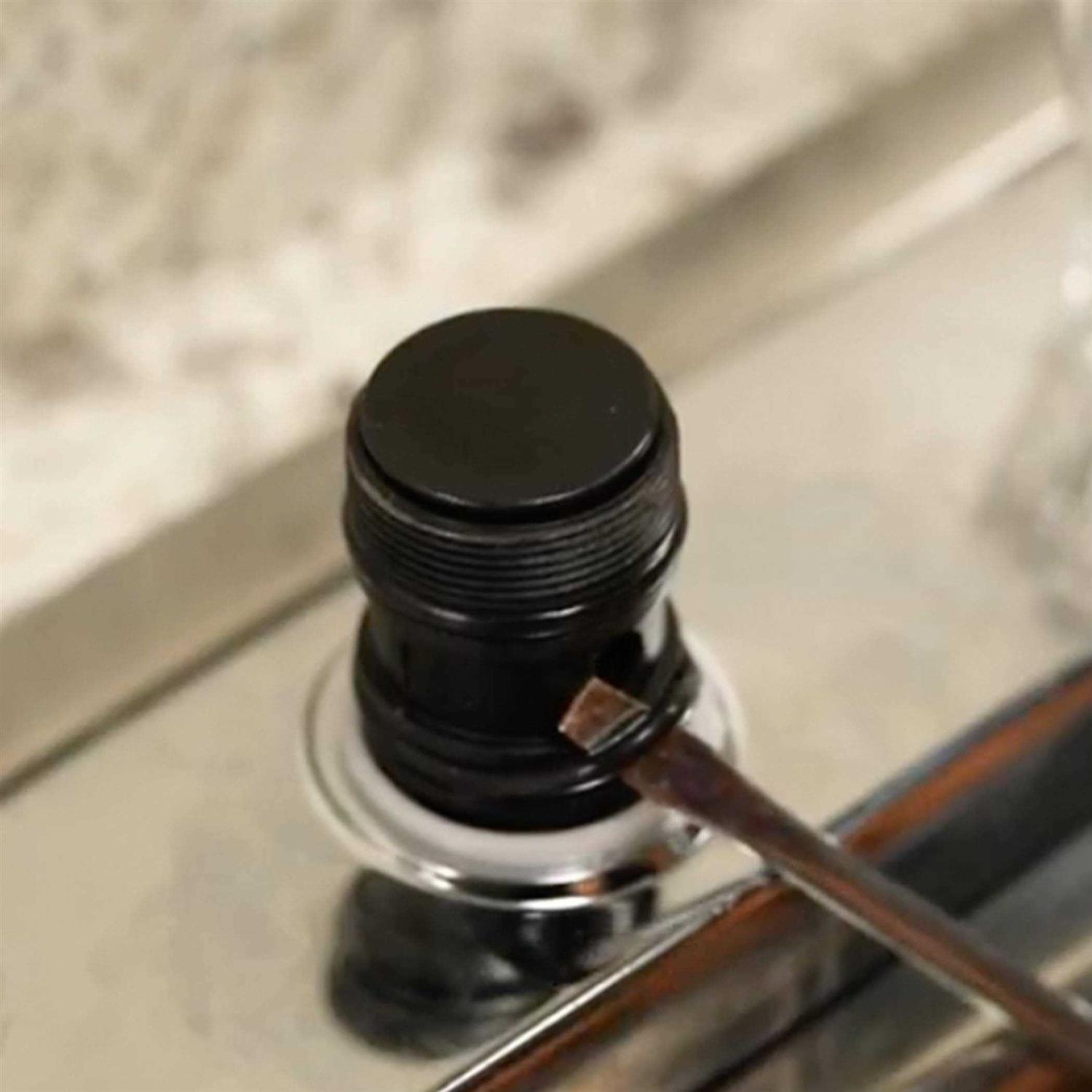 Danco Silicone Grease - Inhomebuy