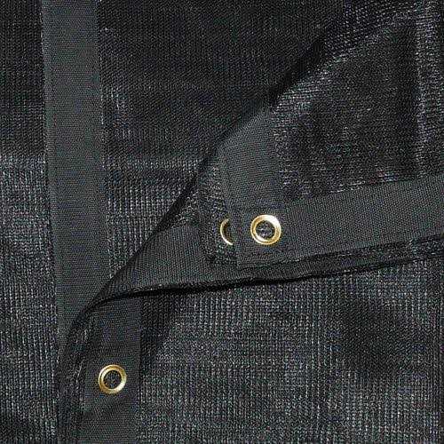 Xtarps MT-TT Utility Trailer mesh Cover - Inhomebuy