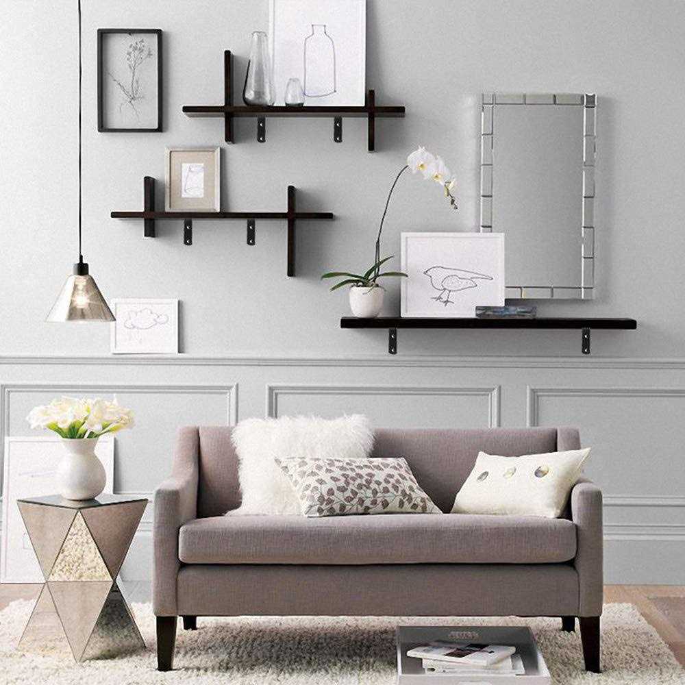 Winix Replacement Filter U 1712-0094-00 - Inhomebuy